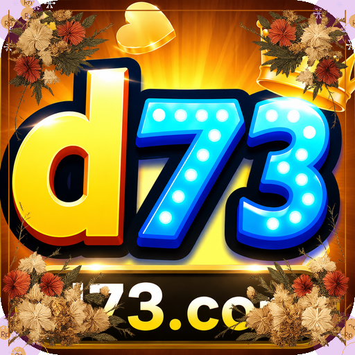 d73 — galeri pratinjau - APK Resmi