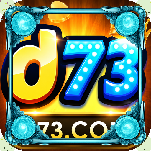 d73 — galeri pratinjau Resmi APK